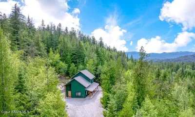 Property 26-6958 - Photo 25