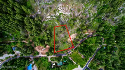 Property 26-1362 - Photo 7
