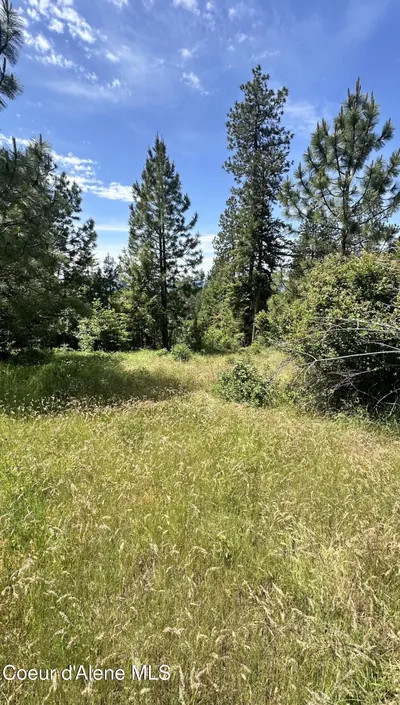 Property 26-5460 - Photo 3