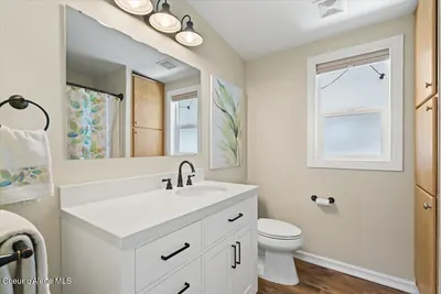 Property 26-9303 - Photo 23