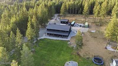 Property 26-8352 - Photo 48
