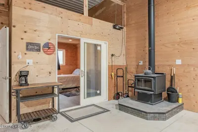 Property 26-8686 - Photo 44