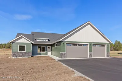 Property 26-9663 - Photo 25