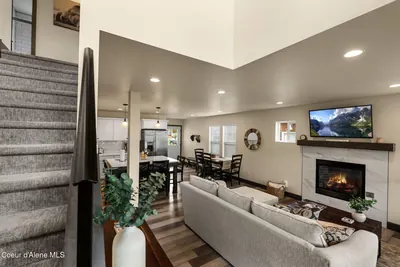 Property 26-9689 - Photo 13