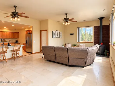 Property 26-10525 - Photo 17