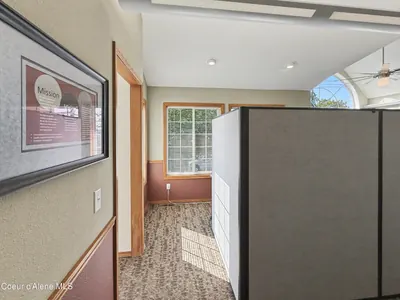Property 26-7783 - Photo 13