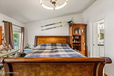 Property 26-7190 - Photo 16