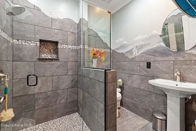 Property 26-10034 - Photo 42
