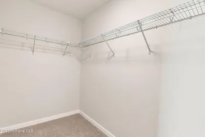 Property 26-8713 - Photo 25