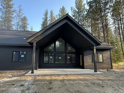 Property 26-8621 - Photo 2