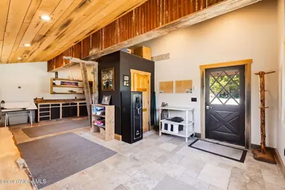 Property 26-6542 - Photo 58