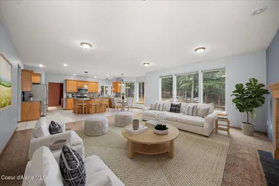 Property 26-2603 - Photo 2