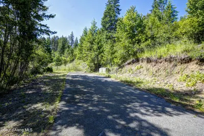 Property 26-338 - Photo 18