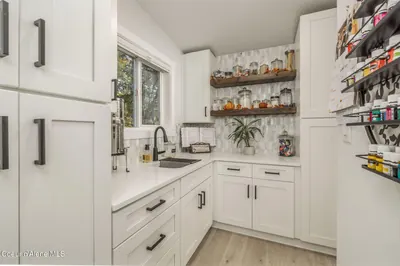 Property 26-6338 - Photo 21