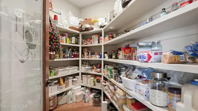 Property 26-6319 - Photo 13