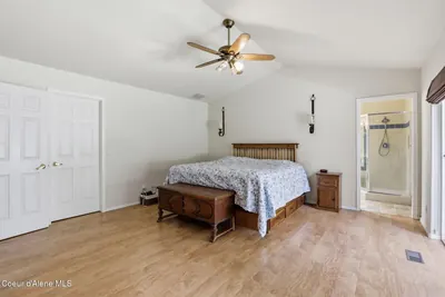 Property 26-7882 - Photo 21