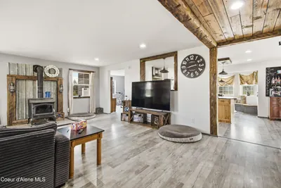 Property 26-9364 - Photo 6