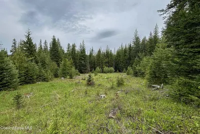 Property 26-2369 - Photo 14
