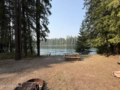 Property 26-8210 - Photo 33