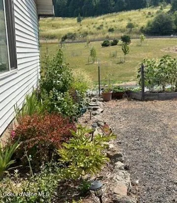 Property 26-1428 - Photo 8