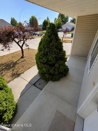 Property 26-6451 - Photo 11
