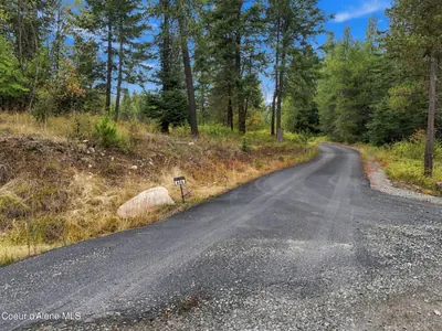 Property 26-9487 - Photo 100