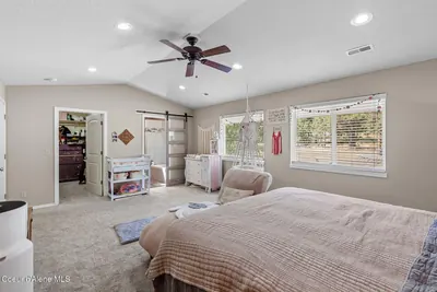 Property 26-7960 - Photo 6