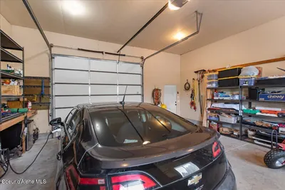 Property 26-5950 - Photo 58