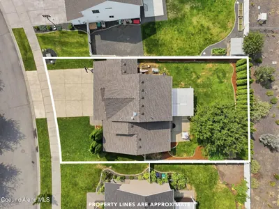 Property 26-8011 - Photo 26