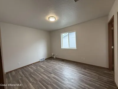 Property 26-10028 - Photo 11