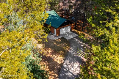 Property 26-2539 - Photo 33