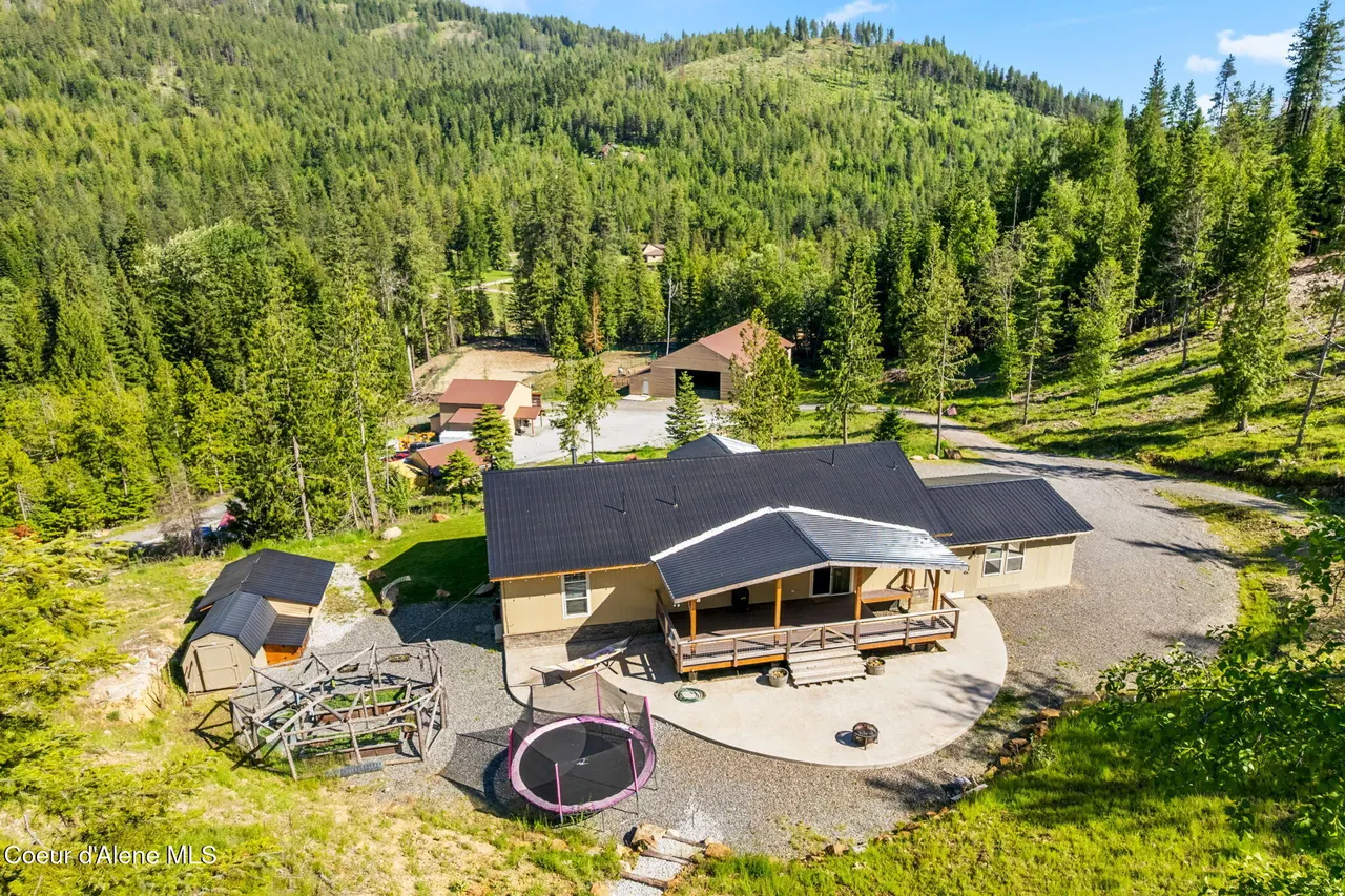 Property 26-7196 - Photo 1