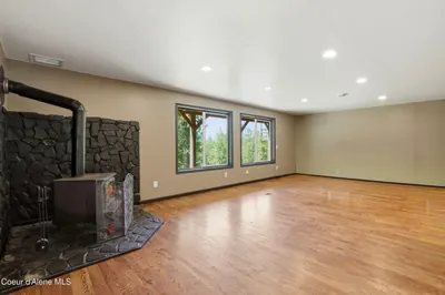 Property 26-5553 - Photo 28