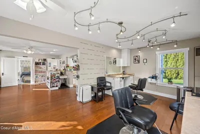 Property 25-4463 - Photo 26