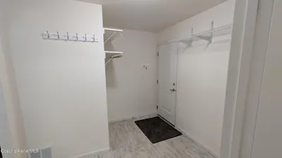 Property 26-6415 - Photo 14
