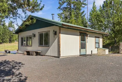 Property 26-9658 - Photo 6