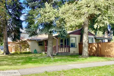 Property 26-9958 - Photo 1