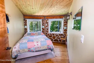 Property 26-5923 - Photo 24
