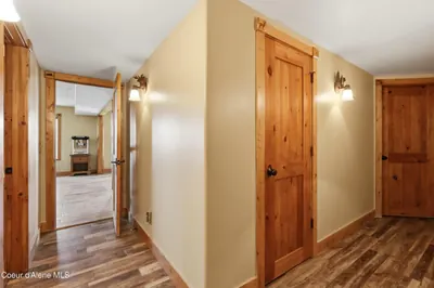 Property 26-9866 - Photo 90