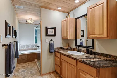 Property 26-9279 - Photo 19