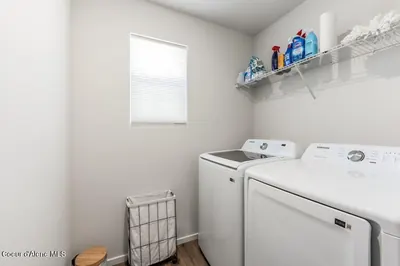 Property 26-7045 - Photo 38