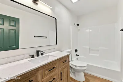 Property 26-9690 - Photo 12