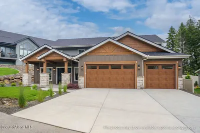 Property 26-557 - Photo 2