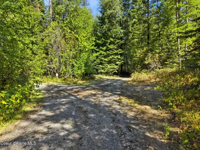 Property 26-9276 - Photo 7