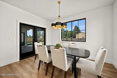 Property 26-9005 - Photo 5