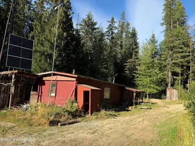 Property 25-8898 - Photo 1