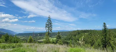 Property 26-5087 - Photo 3