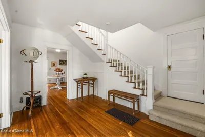 Property 26-9638 - Photo 20