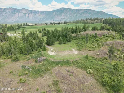 Property 26-7269 - Photo 6