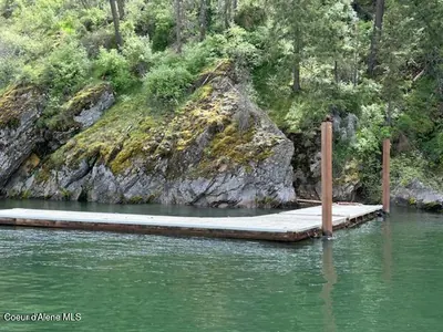 Property 25-6049 - Photo 2